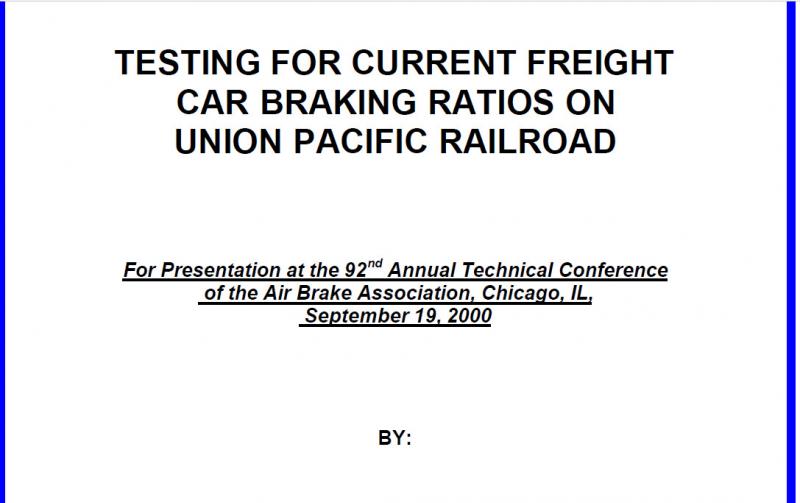 Attached Image: bandicam 2018-03-26 15-03-01-838.jpg