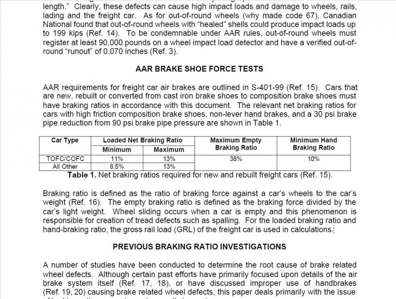 Attached Image: bandicam 2018-03-26 15-02-20-860.jpg