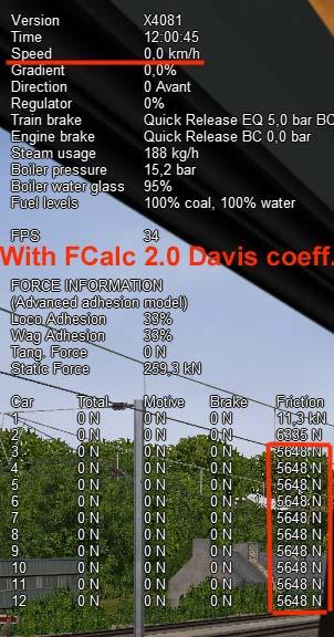 Attached Image: FCalc_Davis Type.jpg