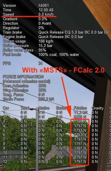 Attached Image: FCalc_MSTS Type.jpg