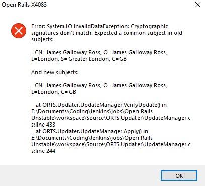 Attached Image: Open Rails Error.jpg