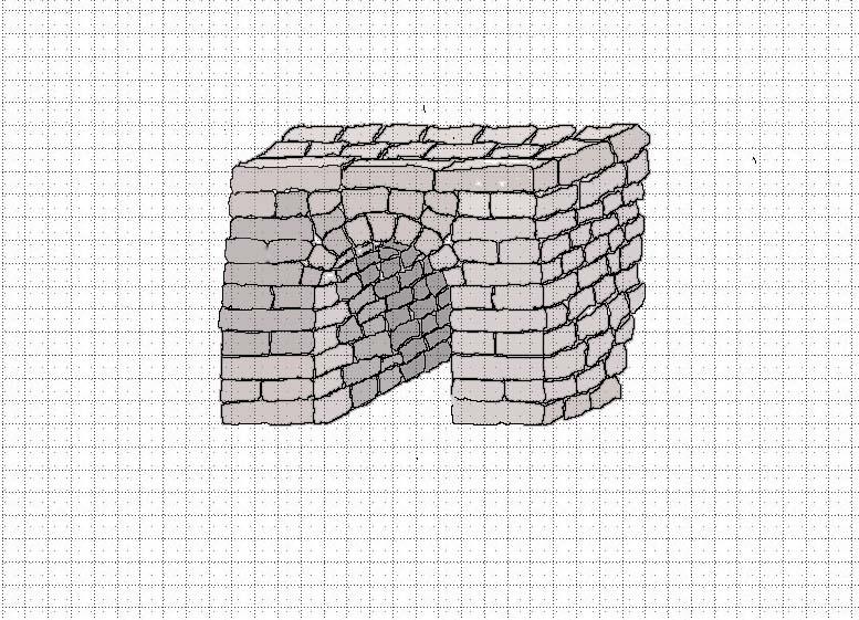 Attached Image: Stone  Culvert 02.jpg