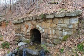 Attached Image: stone culvert.jpg