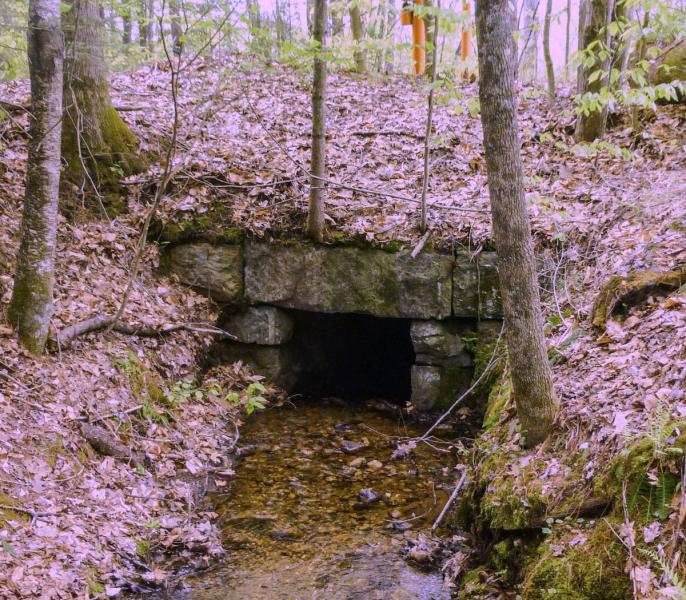 Attached Image: 2-box-culvert.jpg