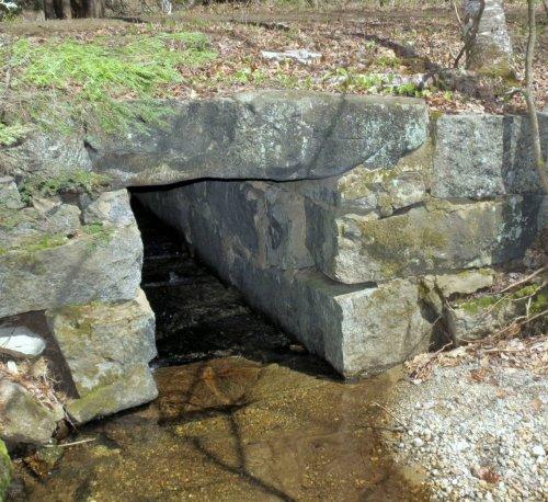 Attached Image: 21-box-culvert.jpg