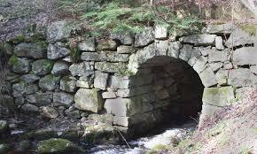 Attached Image: stone culvert03.jpg