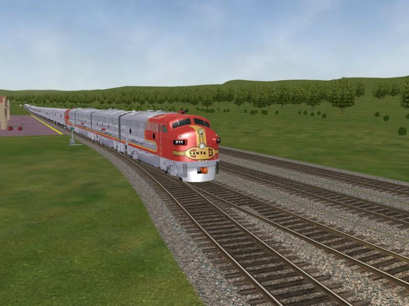 Attached Image: Open Rails 2020-03-01 08-32-22.jpg