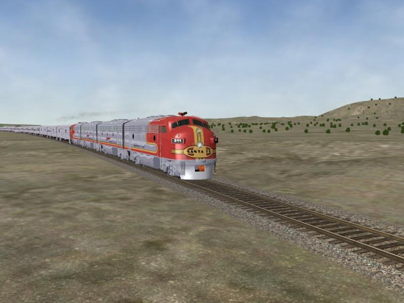 Attached Image: Open Rails 2020-03-02 07-59-07.jpg