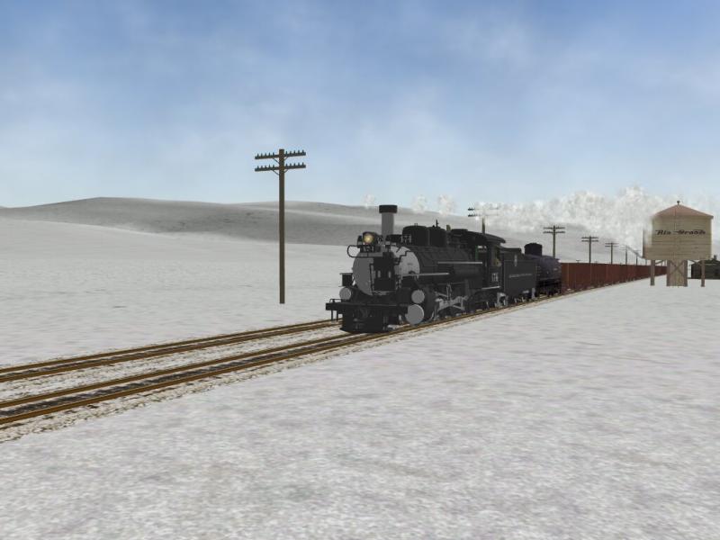 Attached Image: Open Rails 2020-03-22 07-24-46.jpg