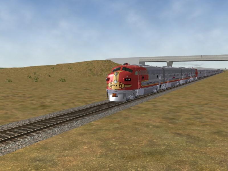 Attached Image: Open Rails 2020-03-02 02-46-53.jpg