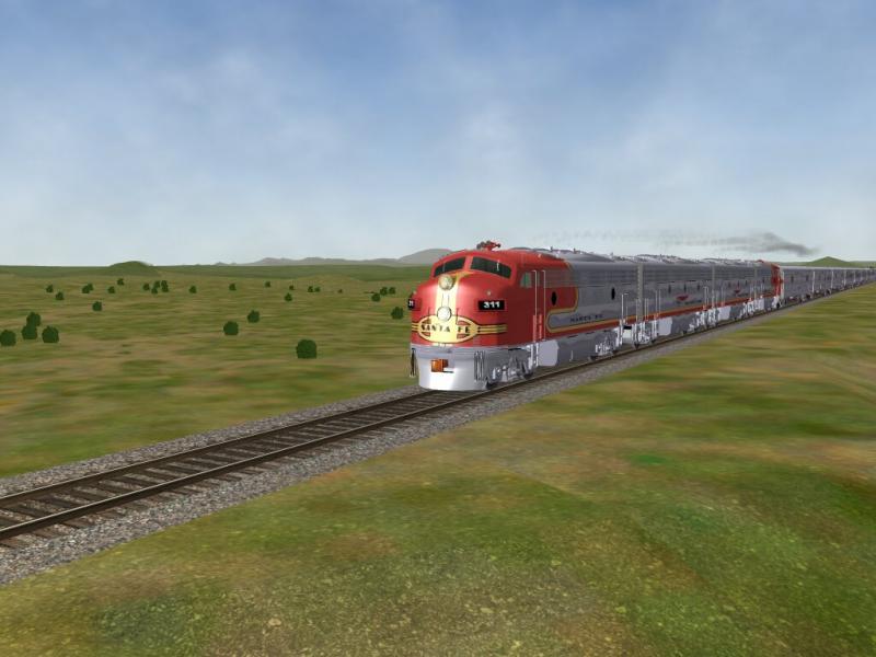 Attached Image: Open Rails 2020-03-01 08-44-46.jpg