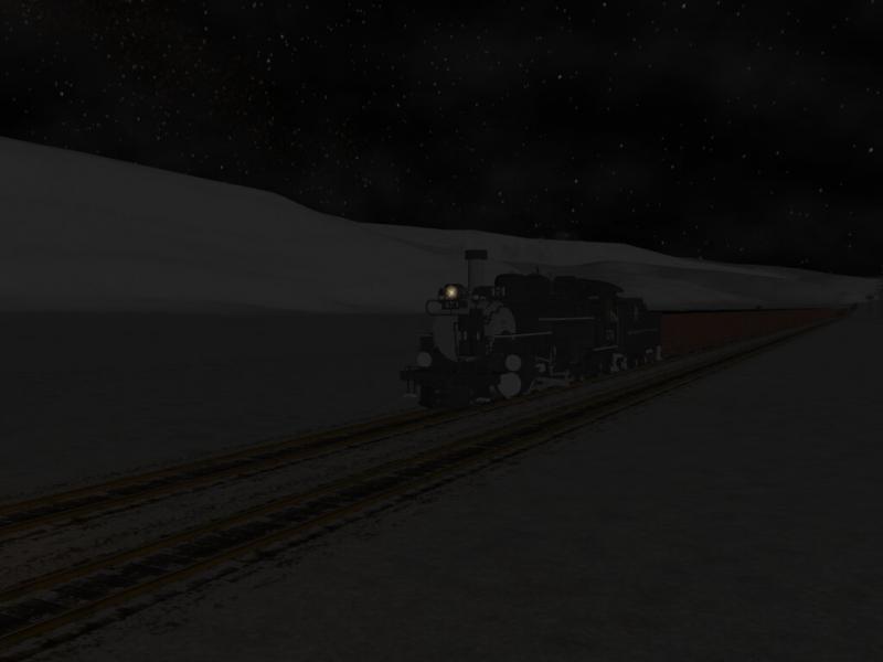 Attached Image: Open Rails 2020-03-26 07-02-52.jpg