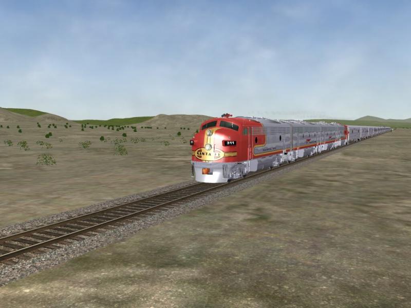 Attached Image: Open Rails 2020-03-01 06-19-00.jpg