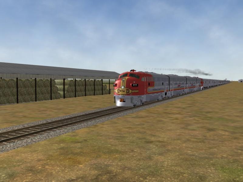 Attached Image: Open Rails 2020-03-02 02-32-50.jpg