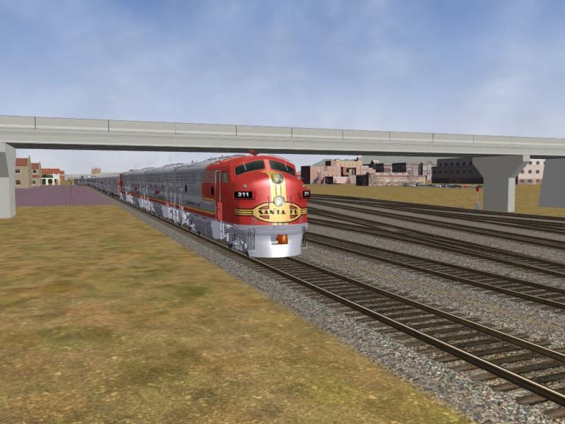 Attached Image: Open Rails 2020-03-02 03-56-42.jpg