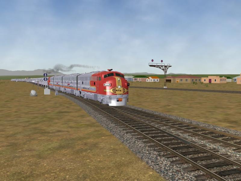 Attached Image: Open Rails 2020-03-02 04-05-24.jpg