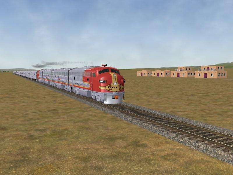 Attached Image: Open Rails 2020-03-02 08-01-15.jpg