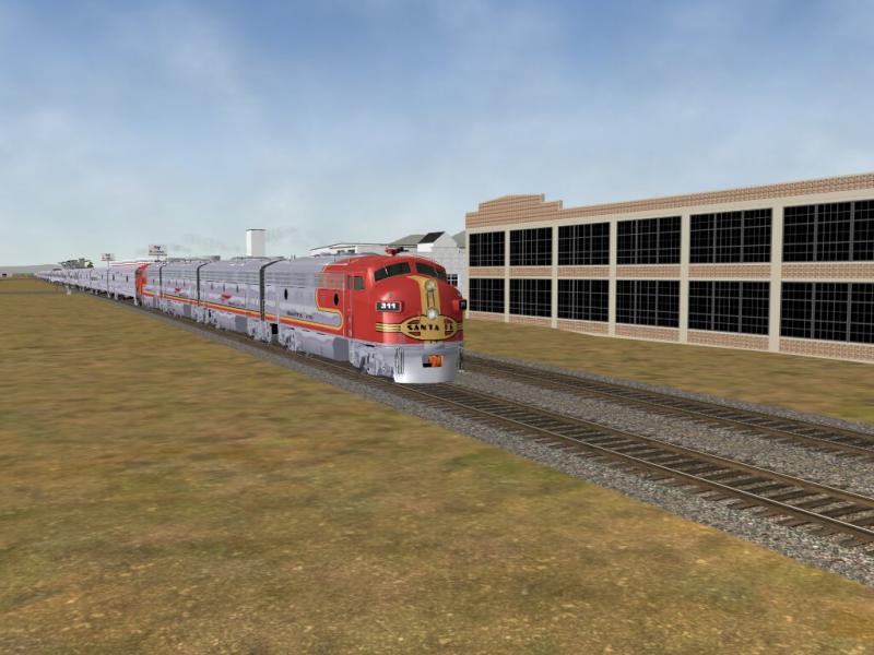 Attached Image: Open Rails 2020-03-02 02-23-36.jpg