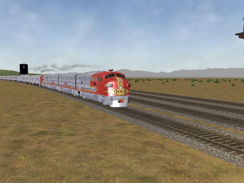 Attached Image: Open Rails 2020-03-02 04-11-24.jpg
