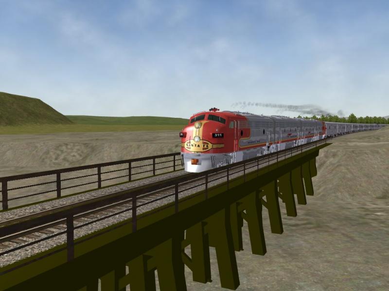 Attached Image: Open Rails 2020-03-02 07-55-09.jpg