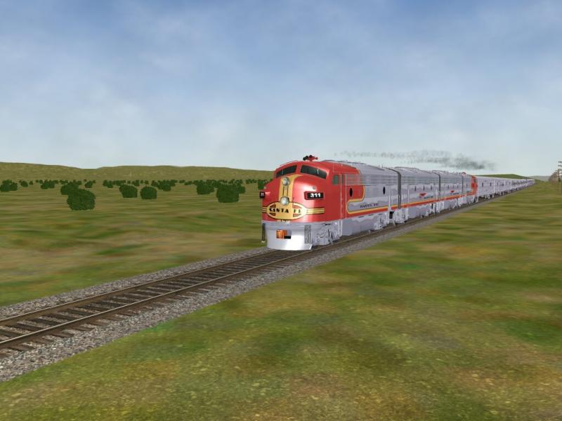 Attached Image: Open Rails 2020-03-01 08-38-25.jpg