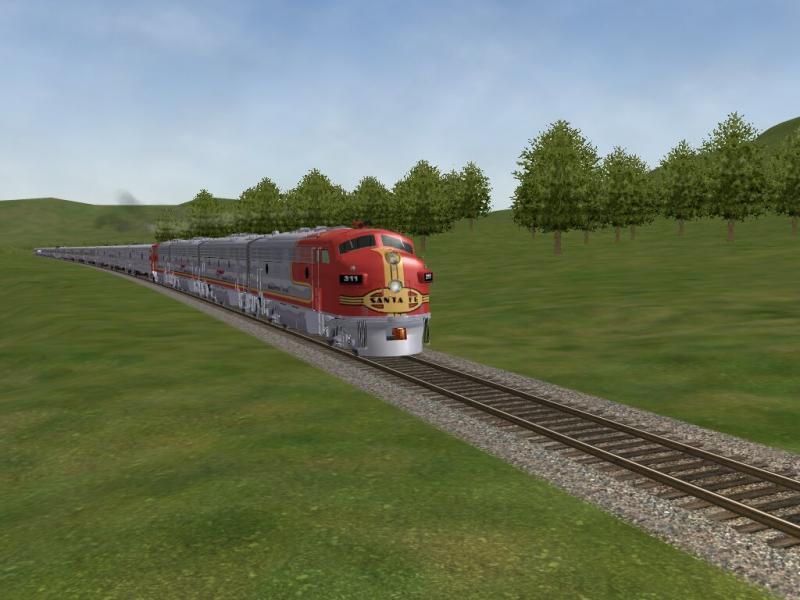 Attached Image: Open Rails 2020-02-29 07-08-14.jpg