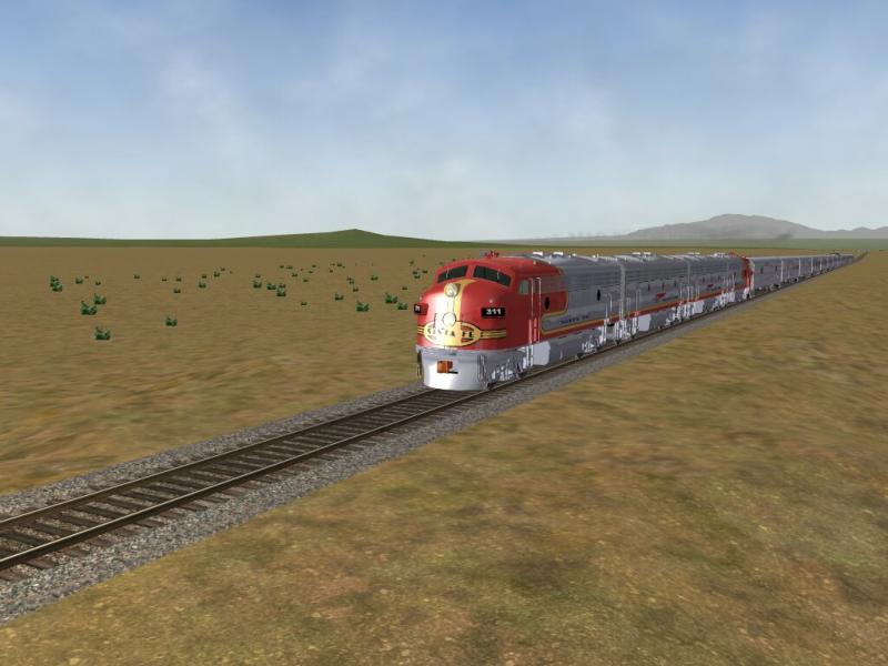Attached Image: Open Rails 2020-03-02 04-06-52.jpg
