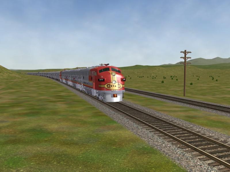 Attached Image: Open Rails 2020-03-01 06-15-23.jpg