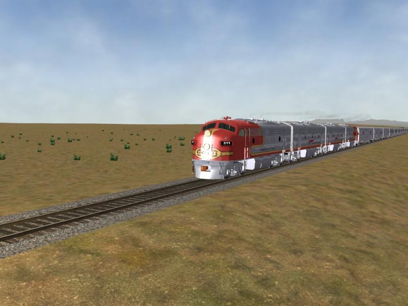 Attached Image: Open Rails 2020-03-02 04-09-11.jpg