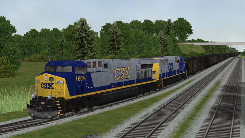 Attached Image: CSX604_03.jpg