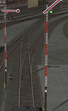 Attached Image: NextTrailingSwitch01.jpg