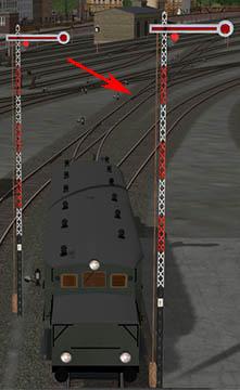 Attached Image: NextTrailingSwitch02_then.jpg