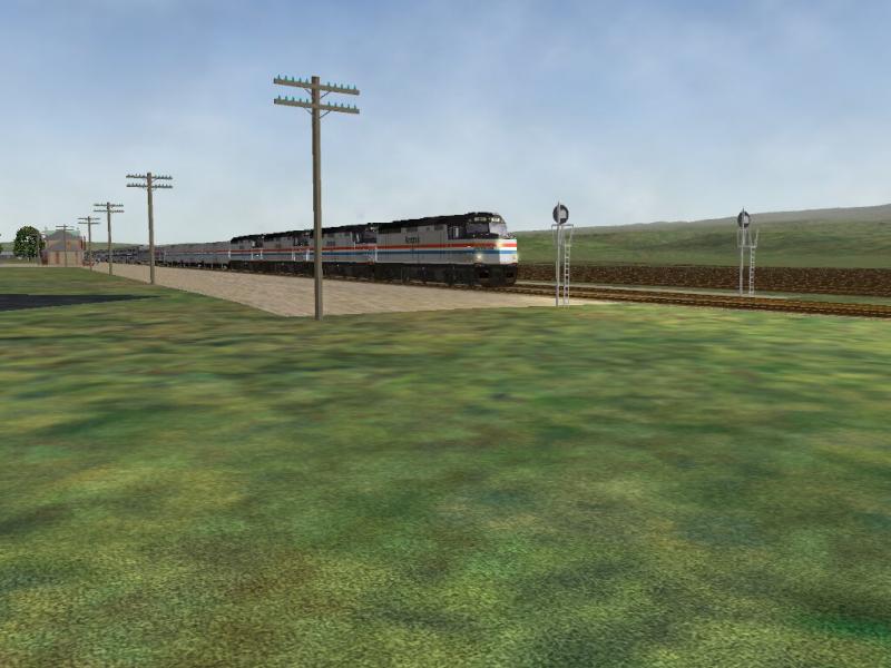 Attached Image: Open Rails 2021-03-12 04-15-17.jpg