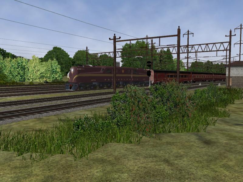 Attached Image: Open Rails 2021-03-04 04-55-27.jpg