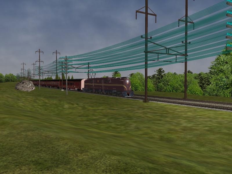 Attached Image: Open Rails 2021-02-28 12-50-12.jpg