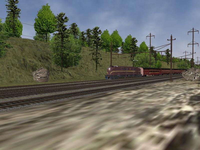Attached Image: Open Rails 2021-03-02 07-27-25.jpg