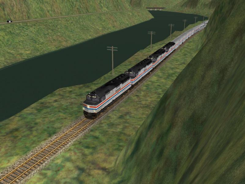 Attached Image: Open Rails 2021-03-10 07-48-06.jpg