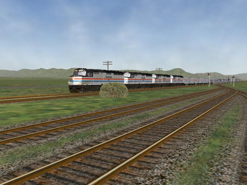 Attached Image: Open Rails 2021-03-12 04-10-55.jpg