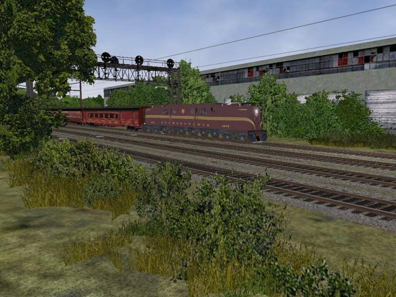 Attached Image: Open Rails 2021-03-04 04-53-03.jpg