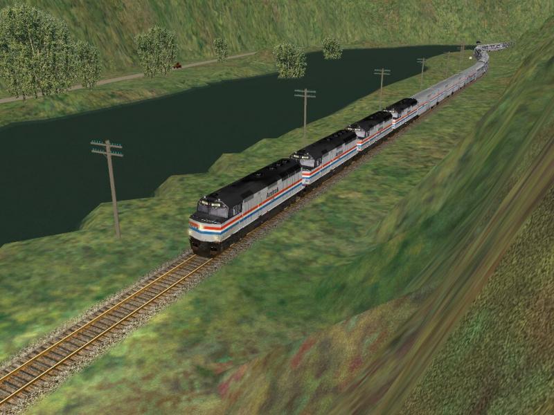 Attached Image: Open Rails 2021-03-10 07-40-43.jpg