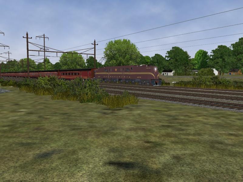 Attached Image: Open Rails 2021-03-03 07-36-43.jpg