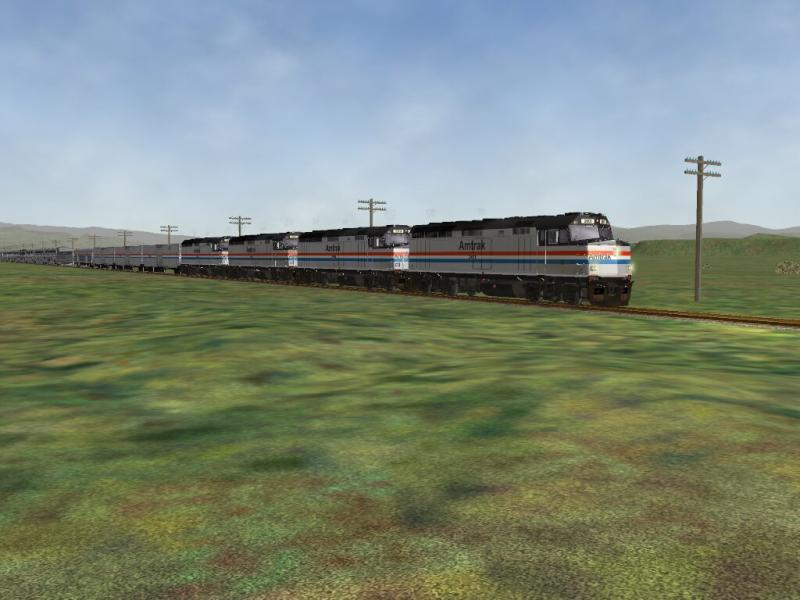 Attached Image: Open Rails 2021-03-11 06-25-13.jpg