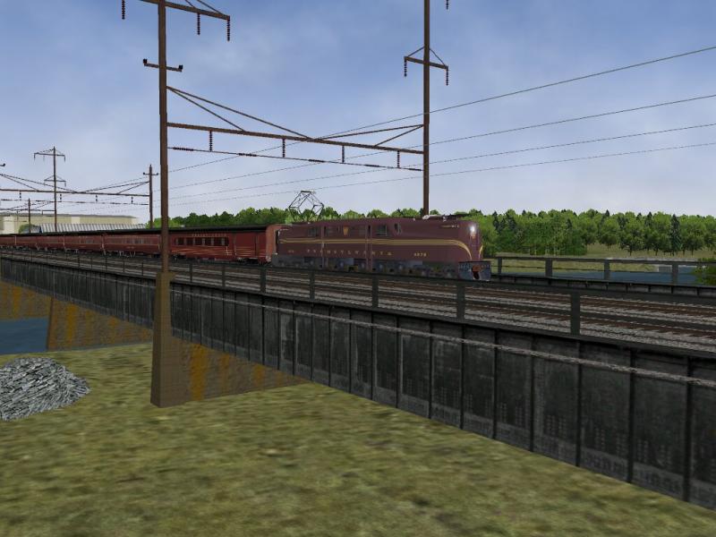 Attached Image: Open Rails 2021-03-03 07-37-57.jpg