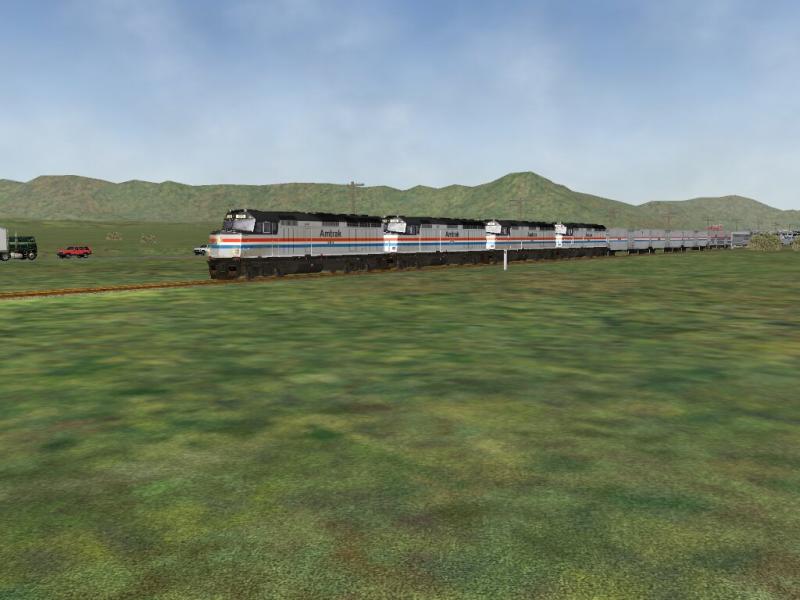 Attached Image: Open Rails 2021-03-12 04-09-48.jpg