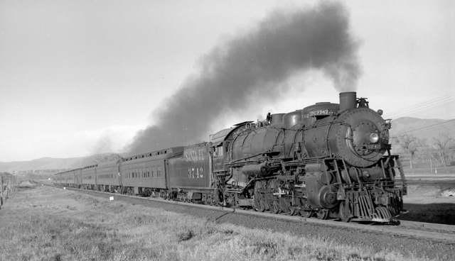 Attached Image: 3742 4-8-2 r.jpg