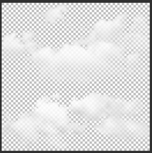 Attached Image: clouds.jpg
