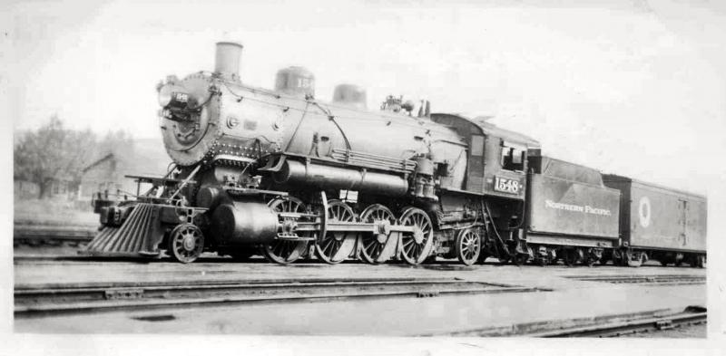 Attached Image: 1548 at Livingston 1934.jpg