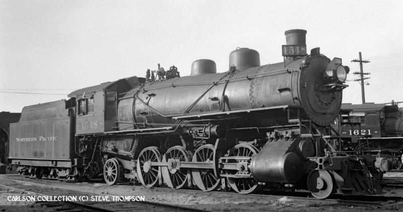 Attached Image: 1548 tacoma roundhouse carlson collection-branded-small.jpg
