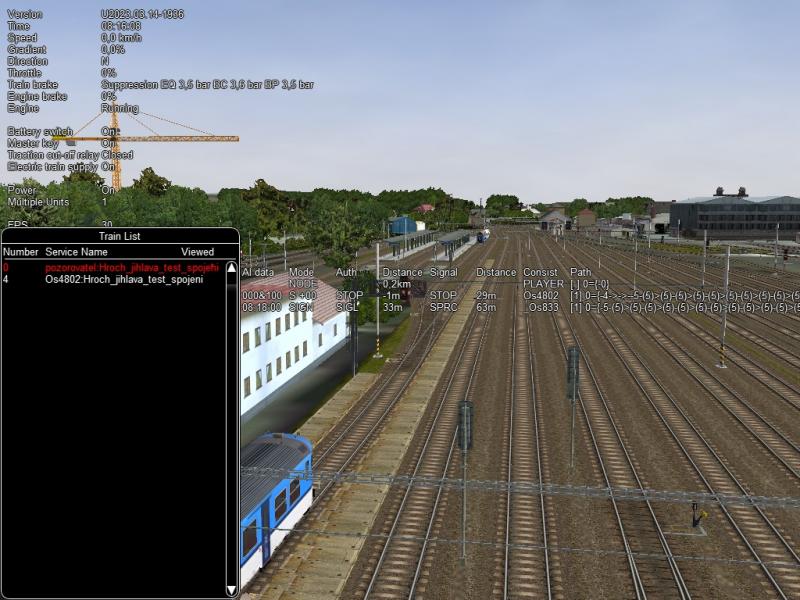 Attached Image: Open Railscall2.jpg