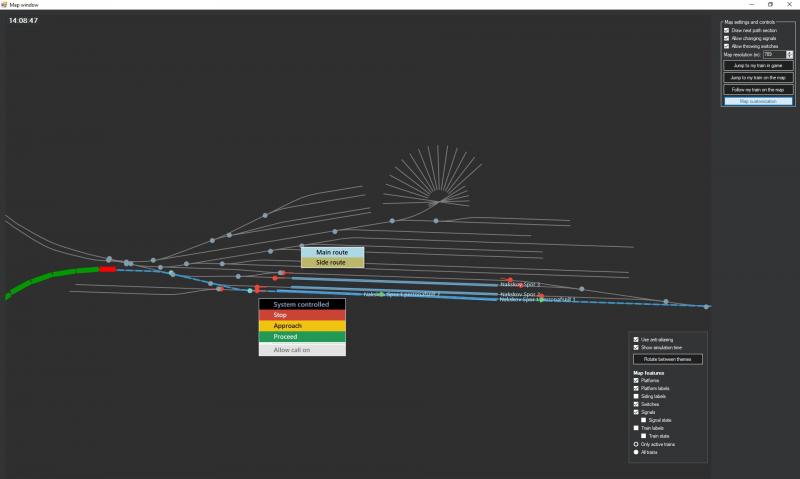 Attached Image: New_MapView_DarkStart.jpg